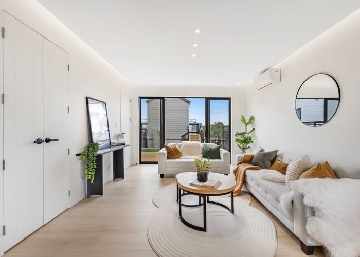  at 22 Toetoe Street, Westgate, Waitakere City, Auckland