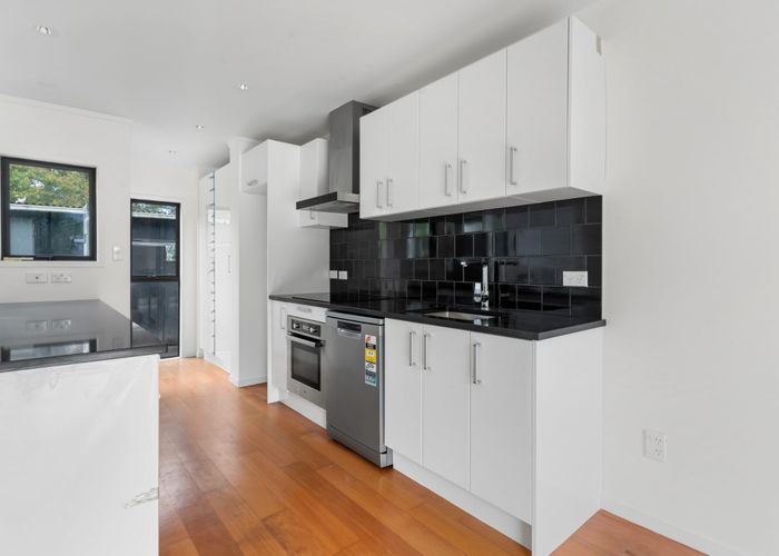  at 77 Maungarei Road, Remuera, Auckland City, Auckland