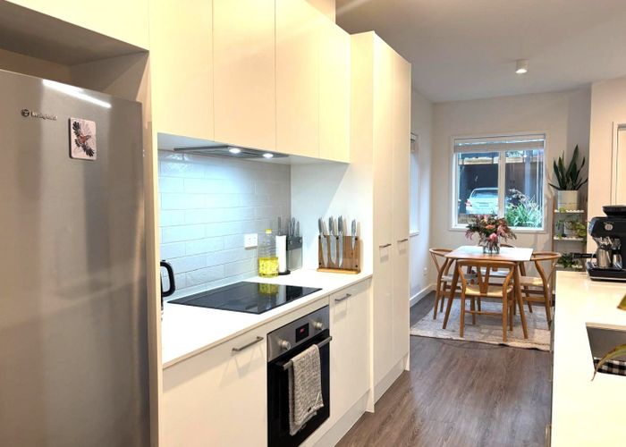  at 17 Tamora Lane, Avondale, Auckland City, Auckland