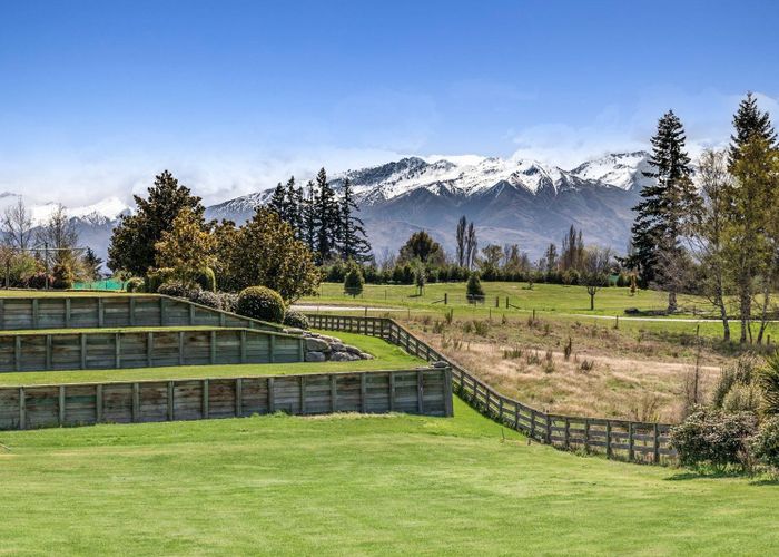  at 90B Golf Course Road, Wanaka, Wanaka, Otago