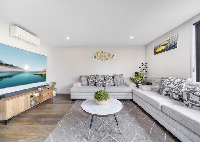  at 1/1A Halsey Road, Manurewa, Manukau City, Auckland