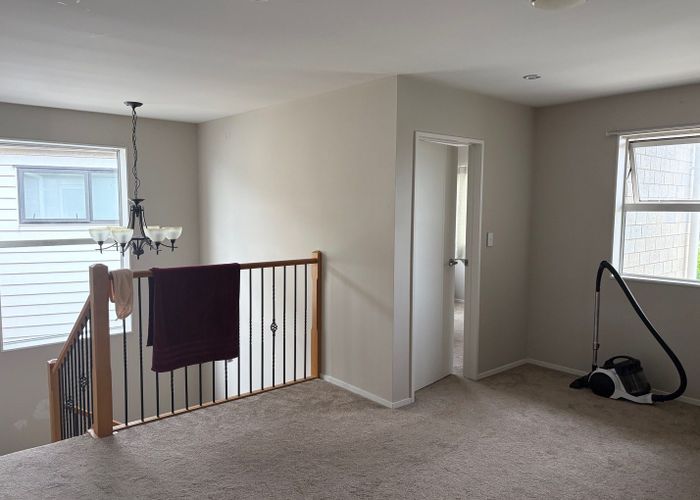  at 59 Rosewell Crescent, Flat Bush, Manukau City, Auckland