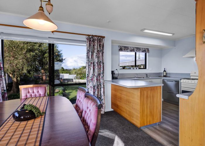  at 103D Barrett Road, Whalers Gate, New Plymouth