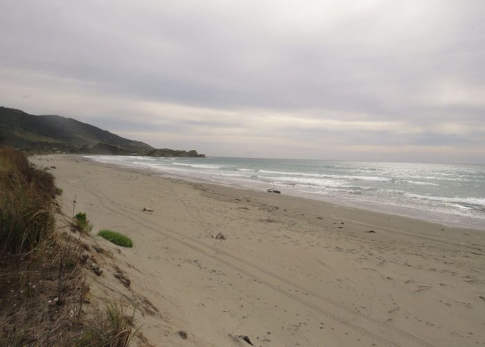  at 22 Pukenui Drive, Mahanga, Wairoa, Hawke's Bay