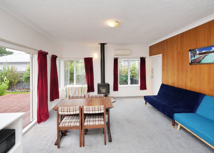  at 655 Main North Road, Belfast, Christchurch