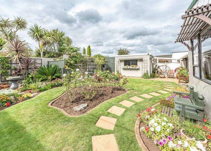  at 26A Stafford Street, Springvale, Whanganui