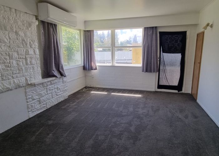  at 159B Old Taupo Road, Utuhina, Rotorua, Bay Of Plenty
