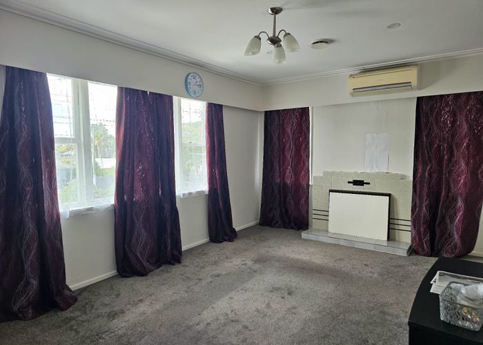  at 5 Coxhead Road, Manurewa, Manukau City, Auckland