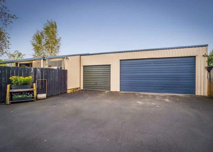  at 34 Thornton Street, Mairehau, Christchurch