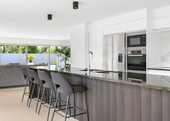  at 2227 River Road, Horsham Downs