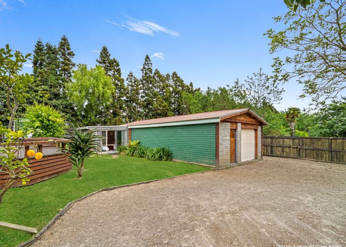  at 114 Kairua Road, Kairua, Tauranga