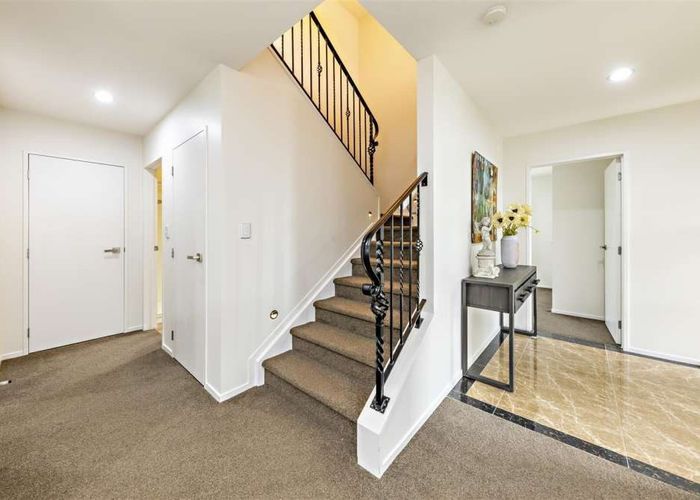  at 382 Ormiston Road, Flat Bush, Auckland