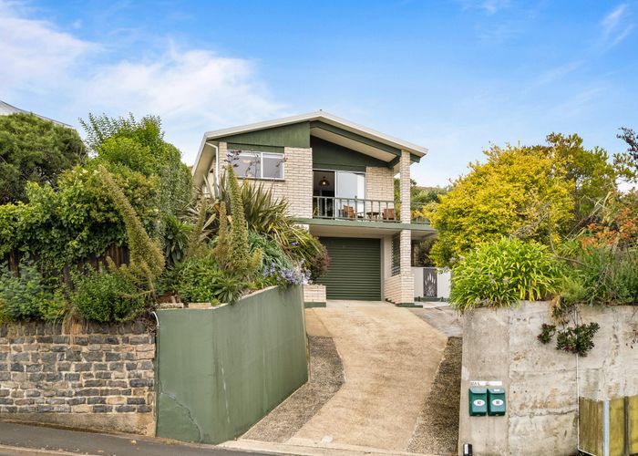  at 62 Easther Crescent, Kew, Dunedin, Otago