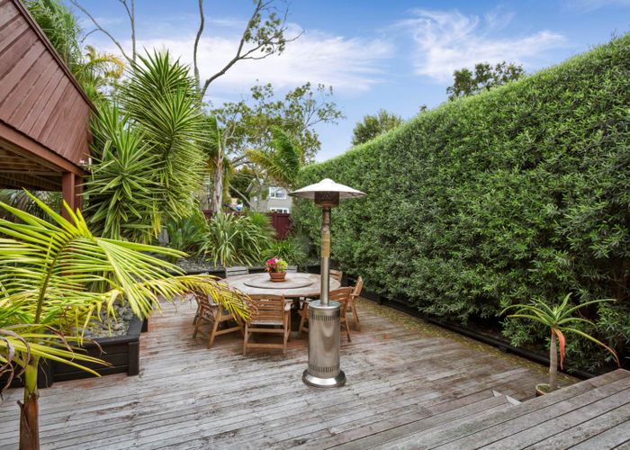  at 20 Sierra Street, Glendowie, Auckland