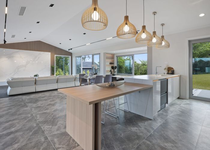  at 4/73 Ward Road, Hamurana, Rotorua, Bay Of Plenty