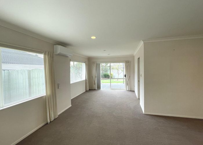  at 3 Brittas Place, East Tamaki, Manukau City, Auckland