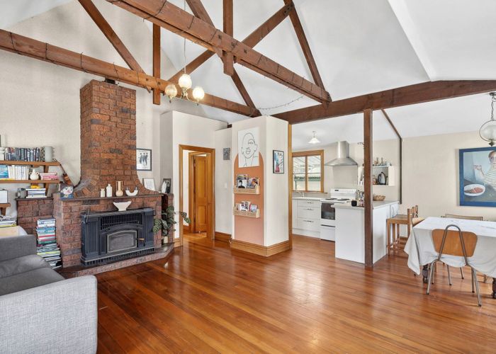  at 2 Chamboard Place, Washington Valley, Nelson