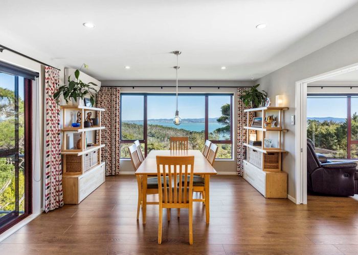  at 64A Rangatira Road, Beach Haven, Auckland