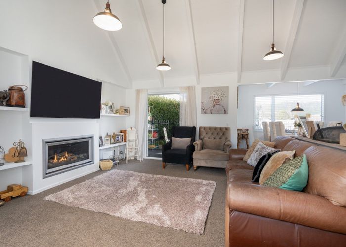  at 62 Montgomery Crescent, Taupo