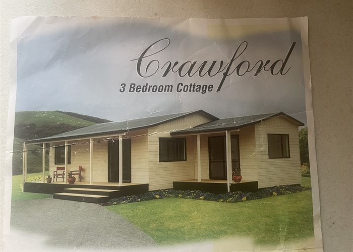  at 6520B Wilson Road, Netherton, Hauraki, Waikato