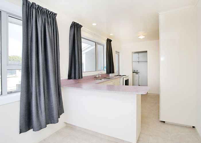  at 17 Wye Street, Newfield, Invercargill