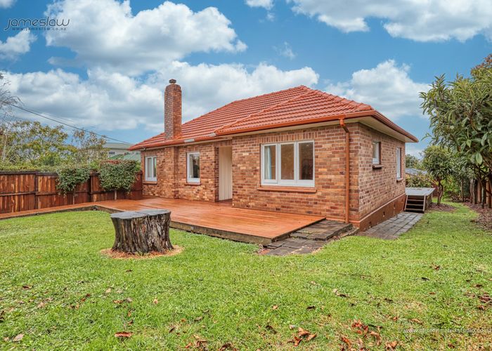  at 13 Tirimoana Road, Te Atatu South, Auckland