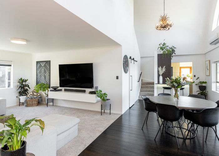  at 110 Avery Road, Eskdale