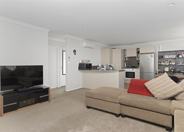  at 195D Killarney Road, Frankton, Hamilton