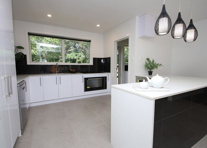  at 369 Gardiners Road, Harewood, Christchurch