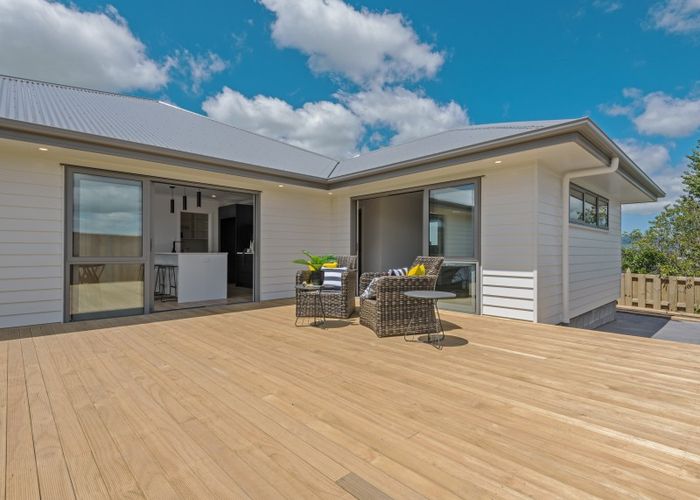  at 98A Kelvin Grove Road, Kelvin Grove, Palmerston North