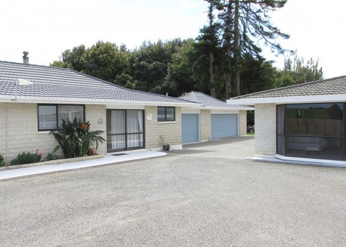  at 32 Laward Road, Palmerston North