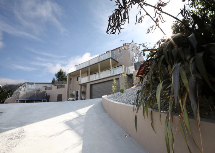  at 19 McDonnell Road, Arrowtown, Arrowtown