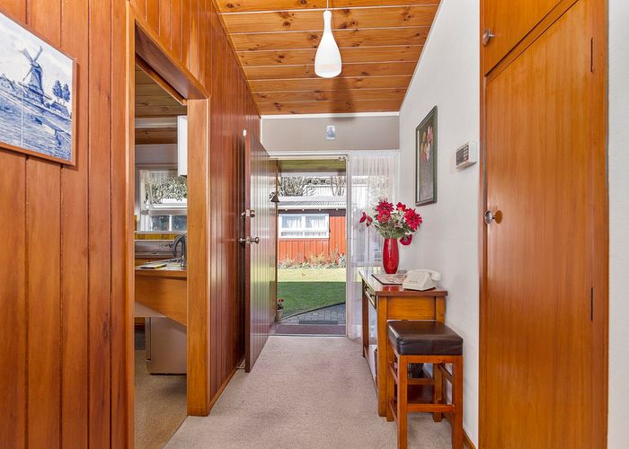 at 1 Pegasus Drive, Sunnybrook, Rotorua
