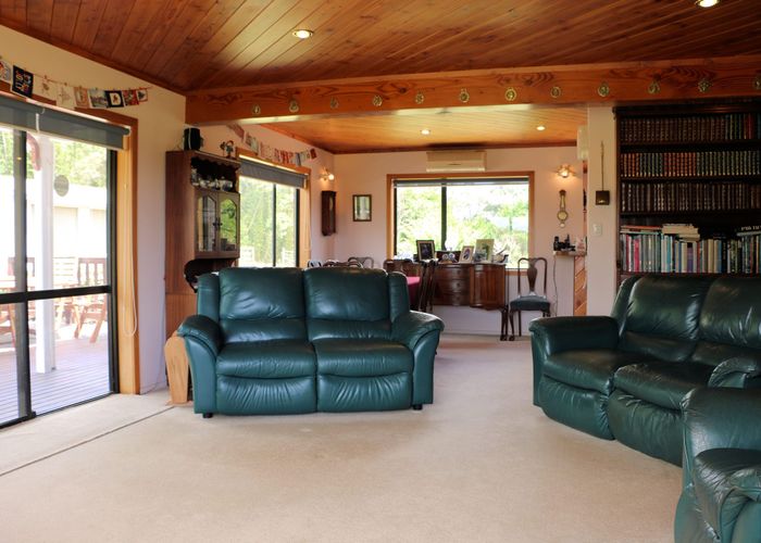  at 39/37 Ahipara Road, Ahipara, Kaitaia