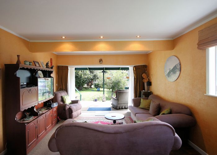  at 55 Hardie Avenue, Kawerau, Kawerau