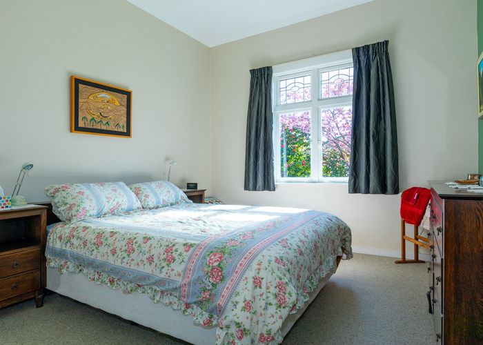  at 4 George Street, Geraldine