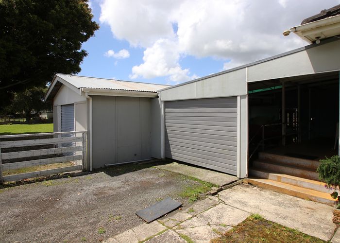  at 23 Lake Road, Kaitaia, Kaitaia