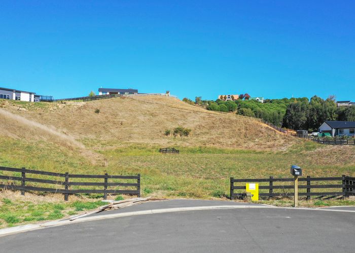  at 21 Harihari Lane, Whatawhata, Hamilton