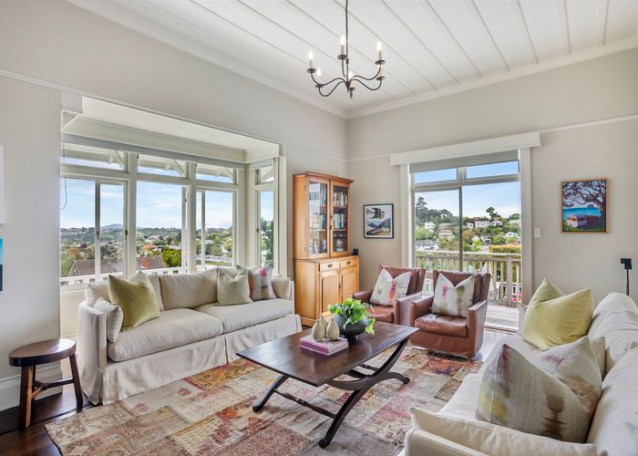  at 5 Rangitoto Avenue, Remuera, Auckland