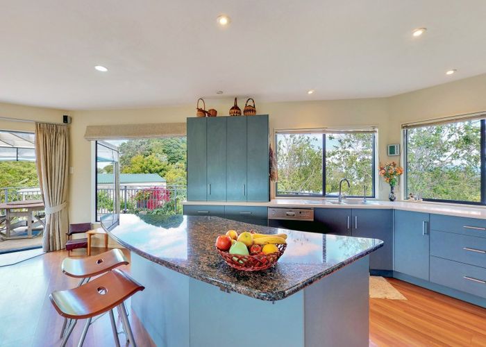  at 21 Athenree Road, Athenree, Waihi Beach