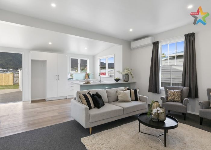  at 98 Randwick Road, Moera, Lower Hutt