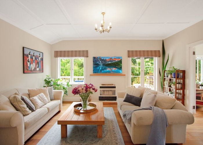  at 266 Pukehangi Road, Sunnybrook, Rotorua