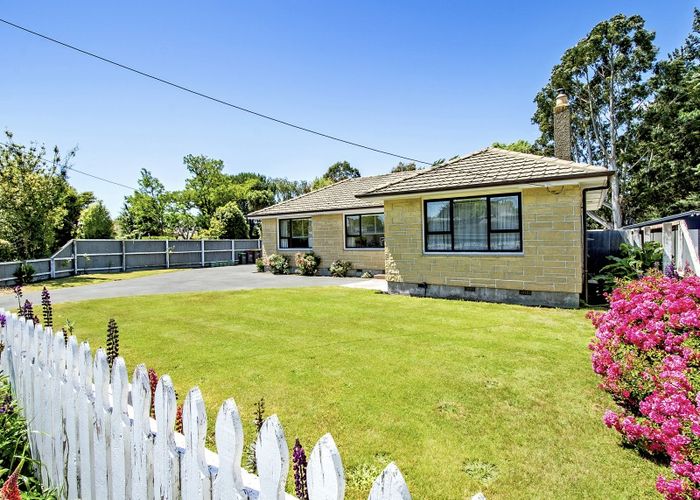  at 9 Trents Road, Templeton, Christchurch
