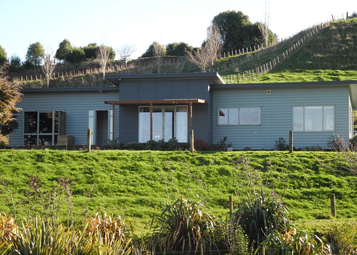  at 4/187 Judge Road, Rotoorangi, Te Awamutu