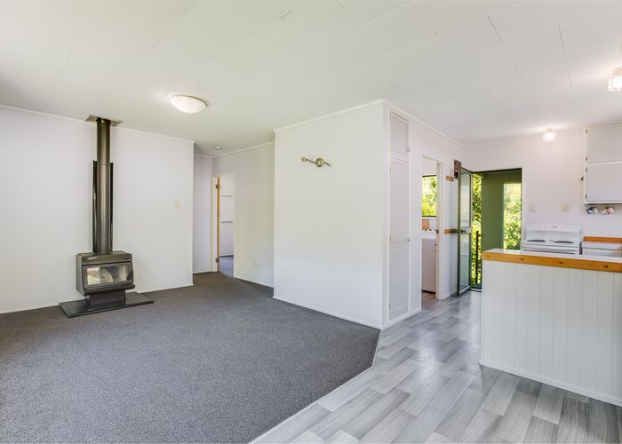  at 108 Wilma Road, Ostend, Waiheke Island