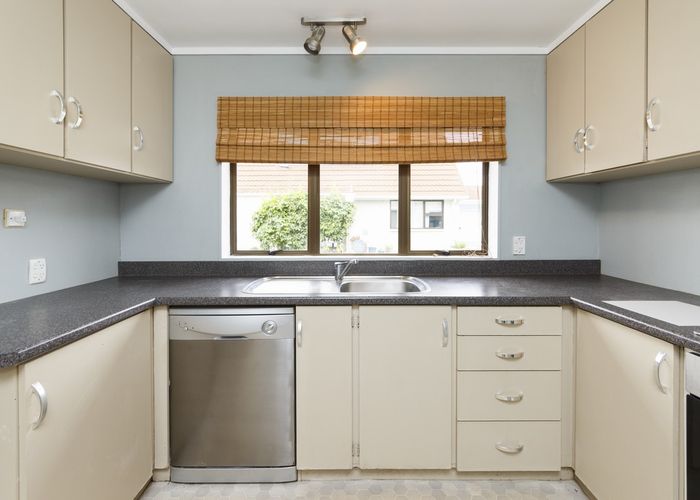  at 3 Charisma Court, Kelvin Grove, Palmerston North
