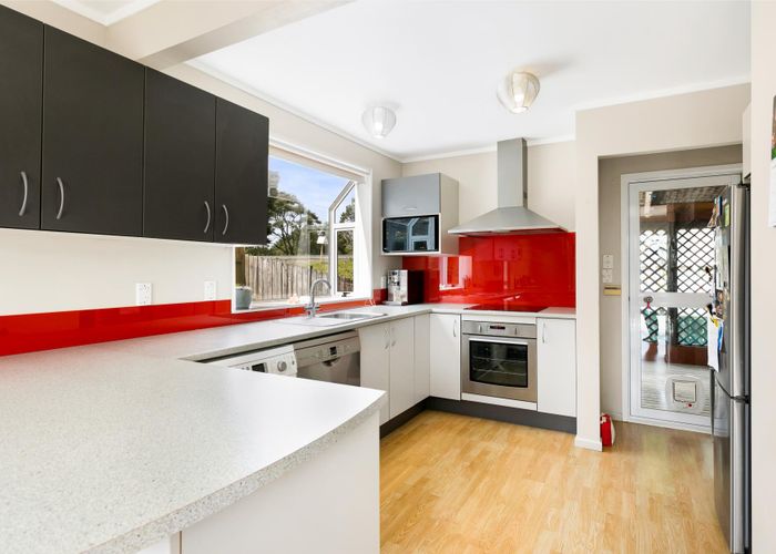  at 112 Mcentee Road, Waitakere, Auckland