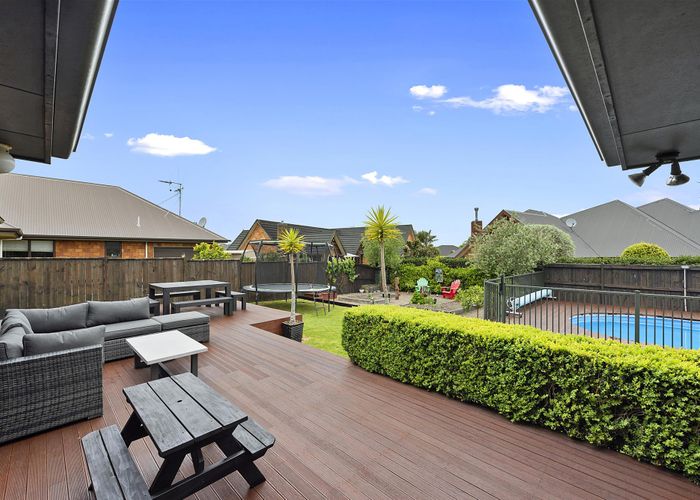  at 60 Bramley Drive, Rototuna, Hamilton