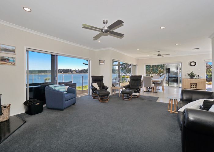  at 688 Pukehina Parade, Te Puke