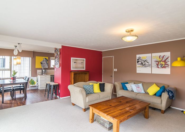  at 48 Montreal Grove, Kingston, Wellington